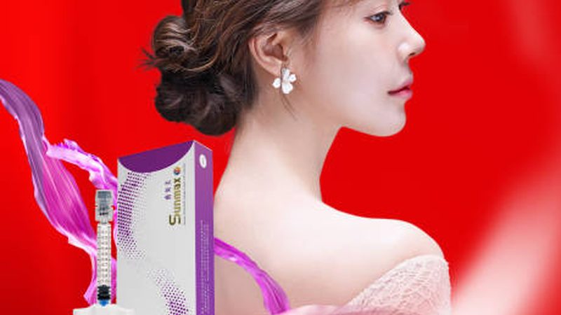 医美加盟品牌排行榜前十