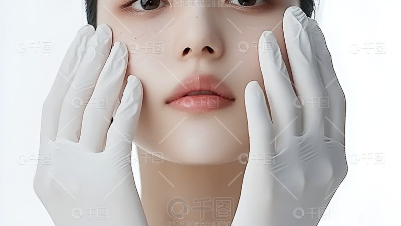 菲洛嘉水光针与丝丽水光针：成分解析与功效对比