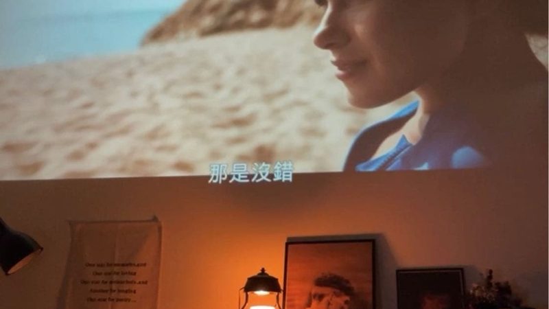 埋线双眼皮：揭秘其技术原理与选择要点