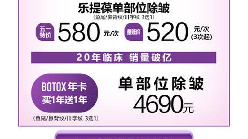 医美资质查询，揭秘那些你必须知道的材料