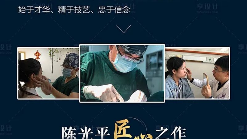 国产玻尿酸定制代工，揭秘其背后的技术奥秘
