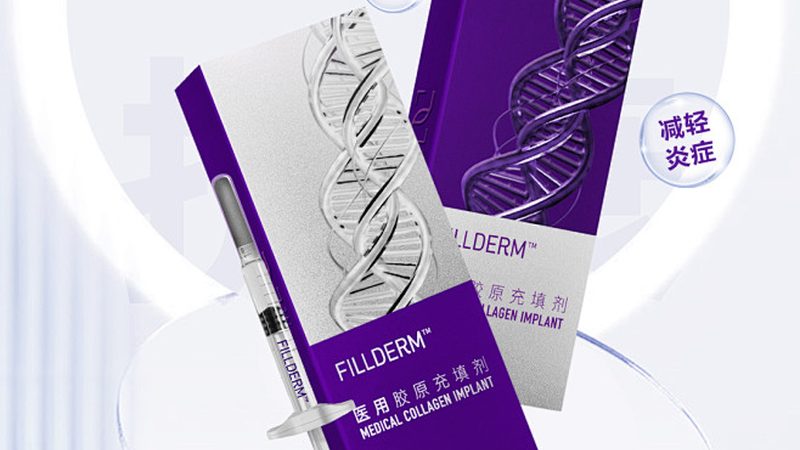 双眼皮术后红肿，化妆前必看护理攻略