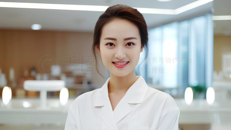 衡力与保妥适：从瓶身数字看懂肉毒素差异