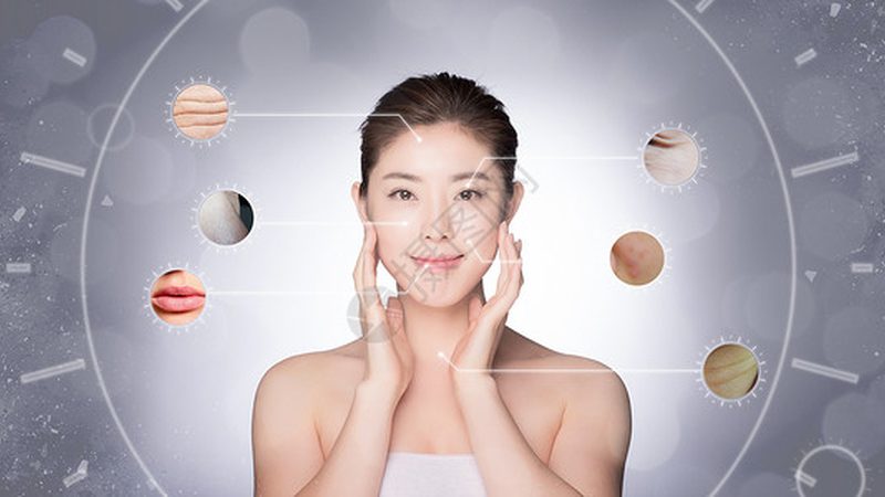 医美与生美，究竟有何区别？揭秘美容行业的两大流派